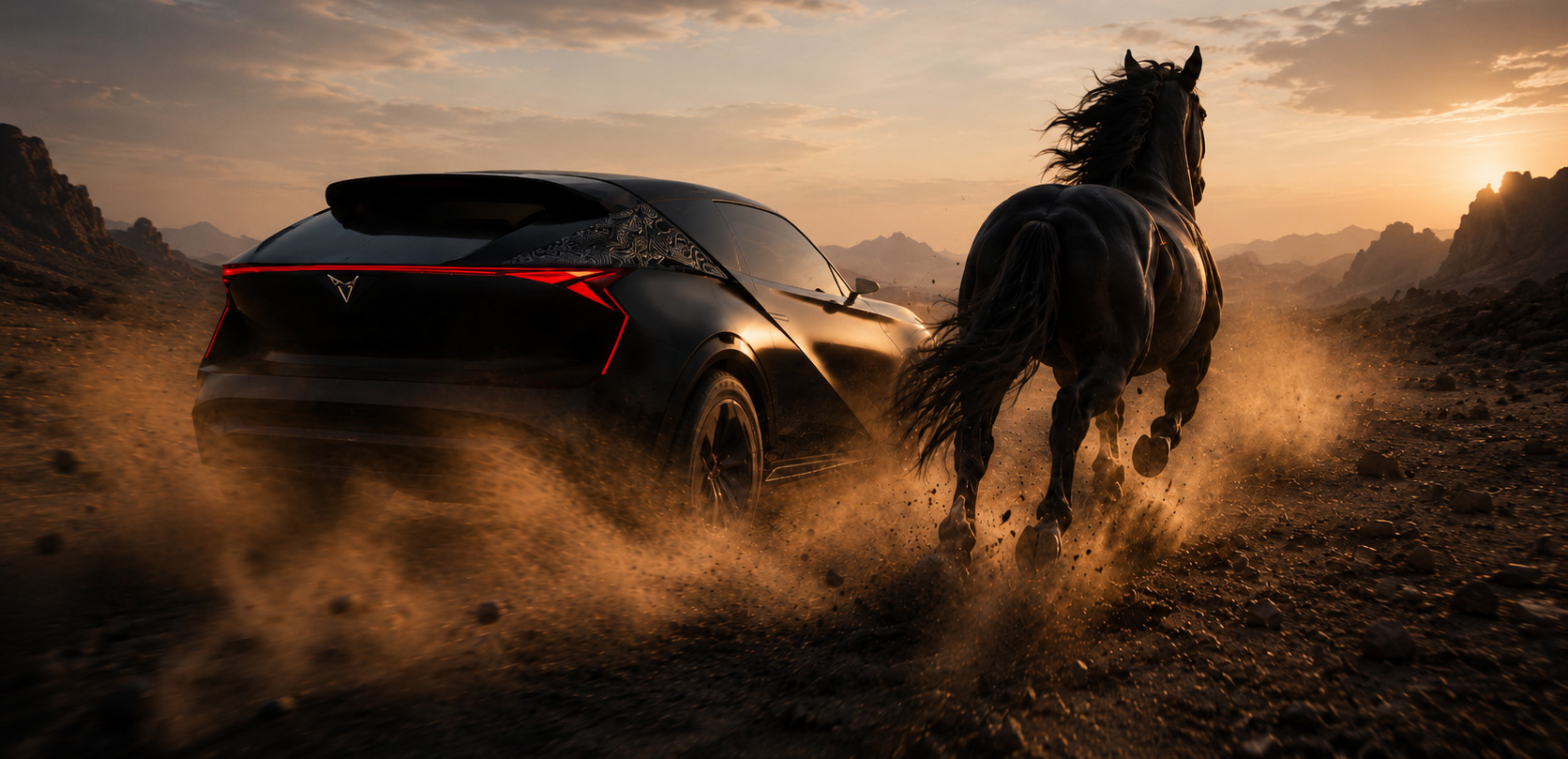 Zion CUV — render 6