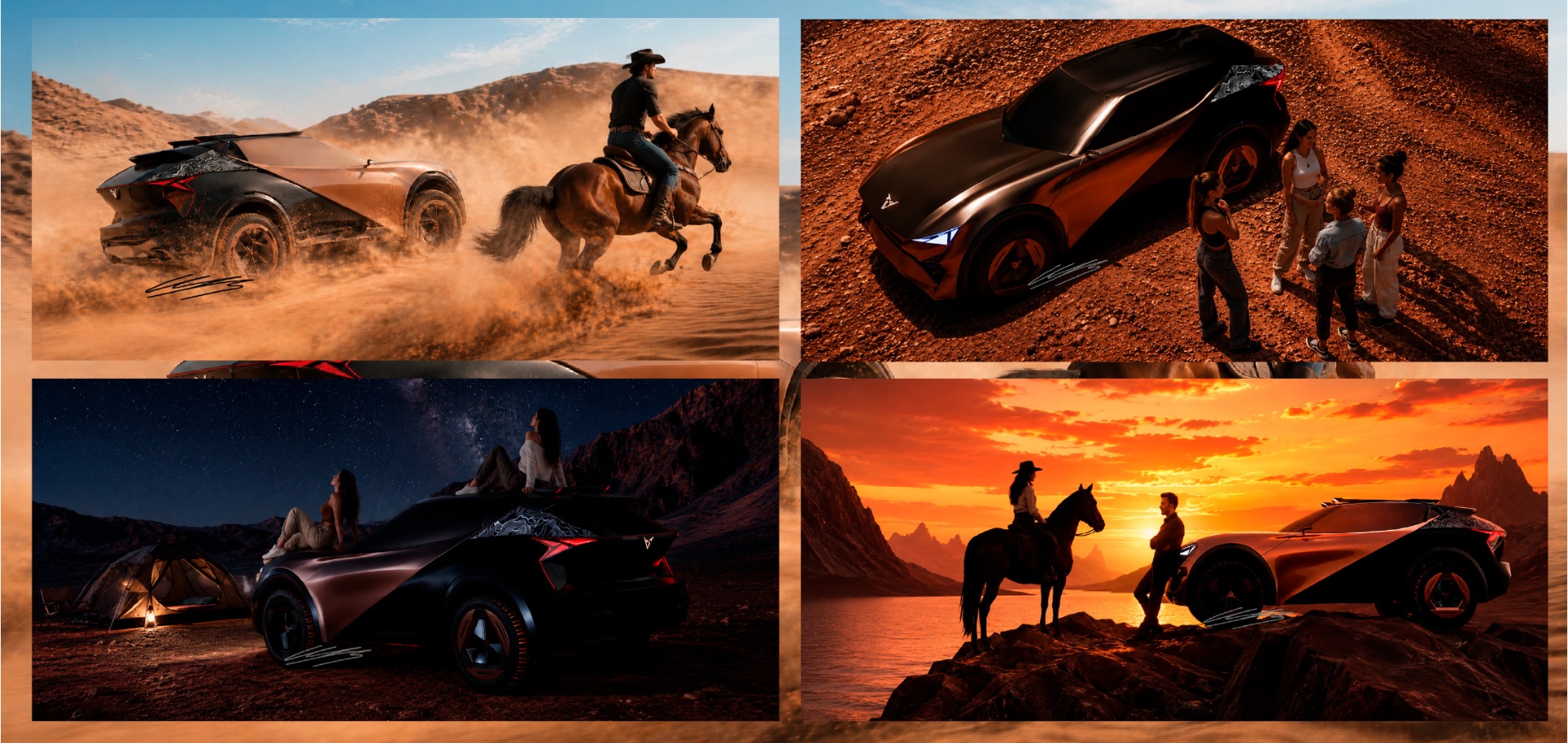 Zion CUV — render 7