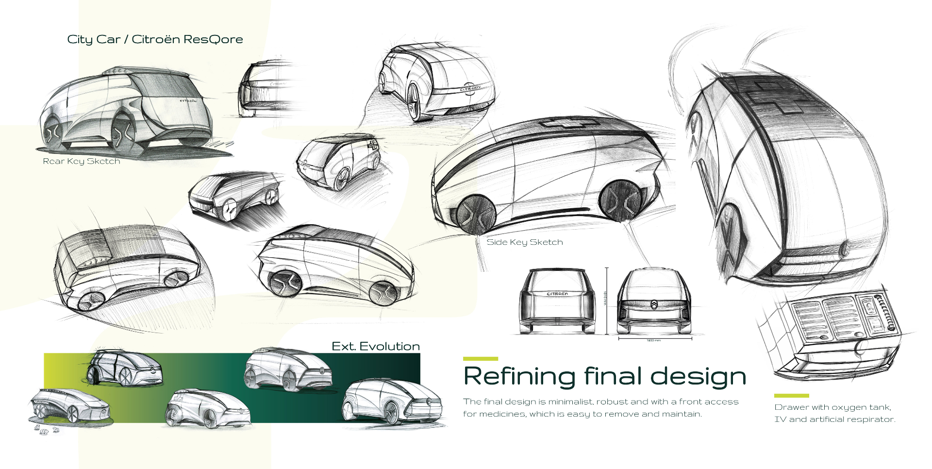 Development layout 05