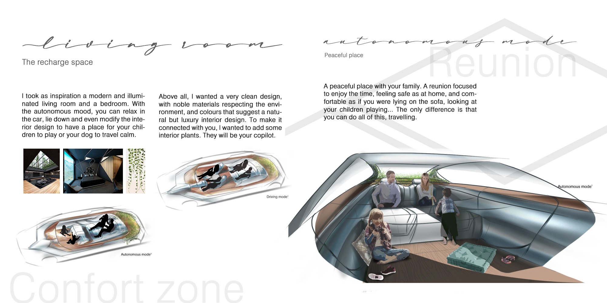 Short Projects — VW Kon-nect - 4