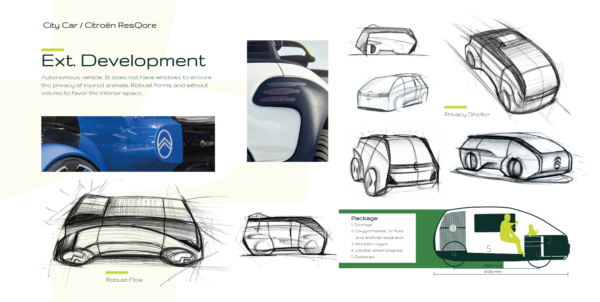 Development layout 03