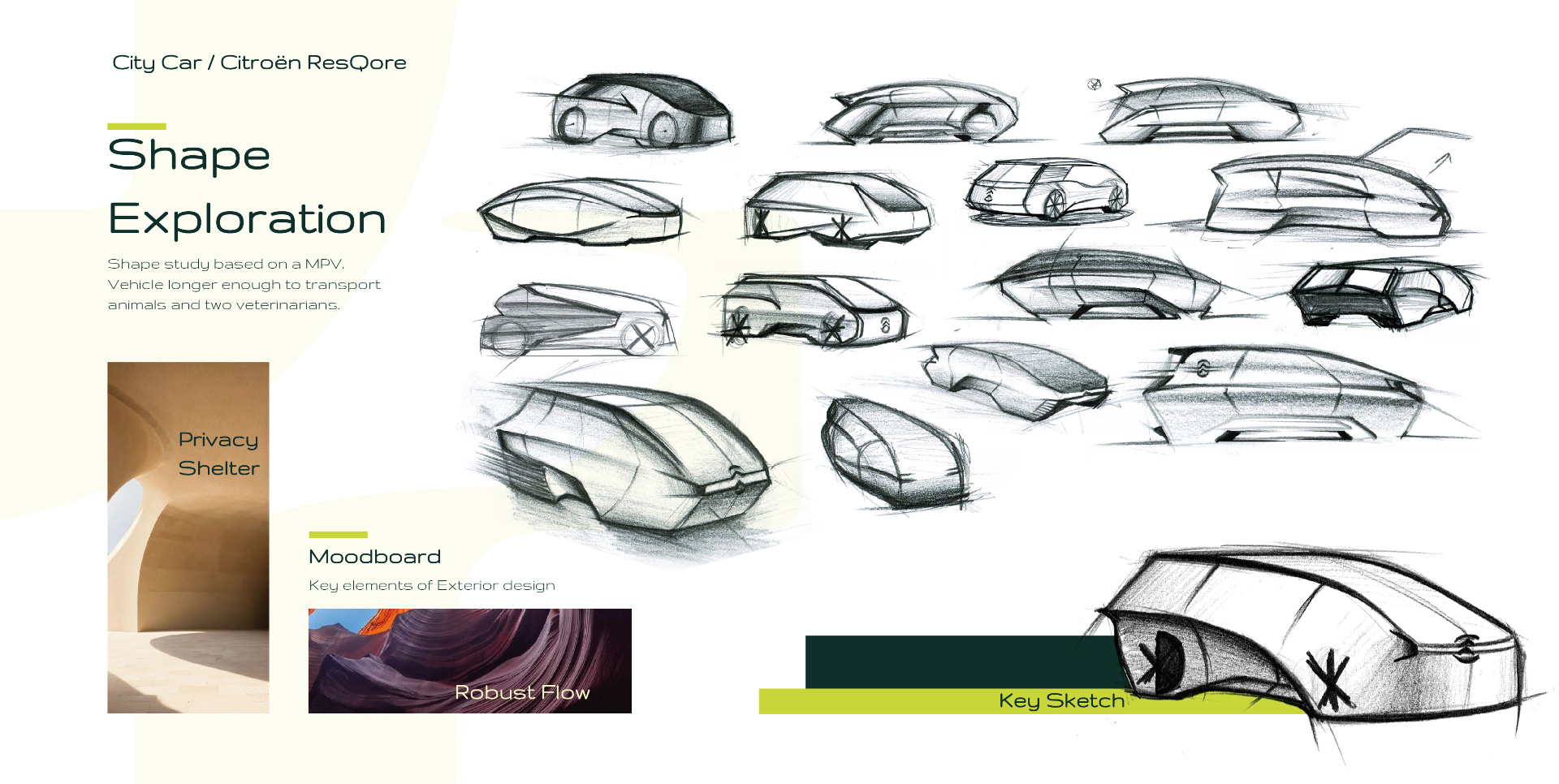 Development layout 02