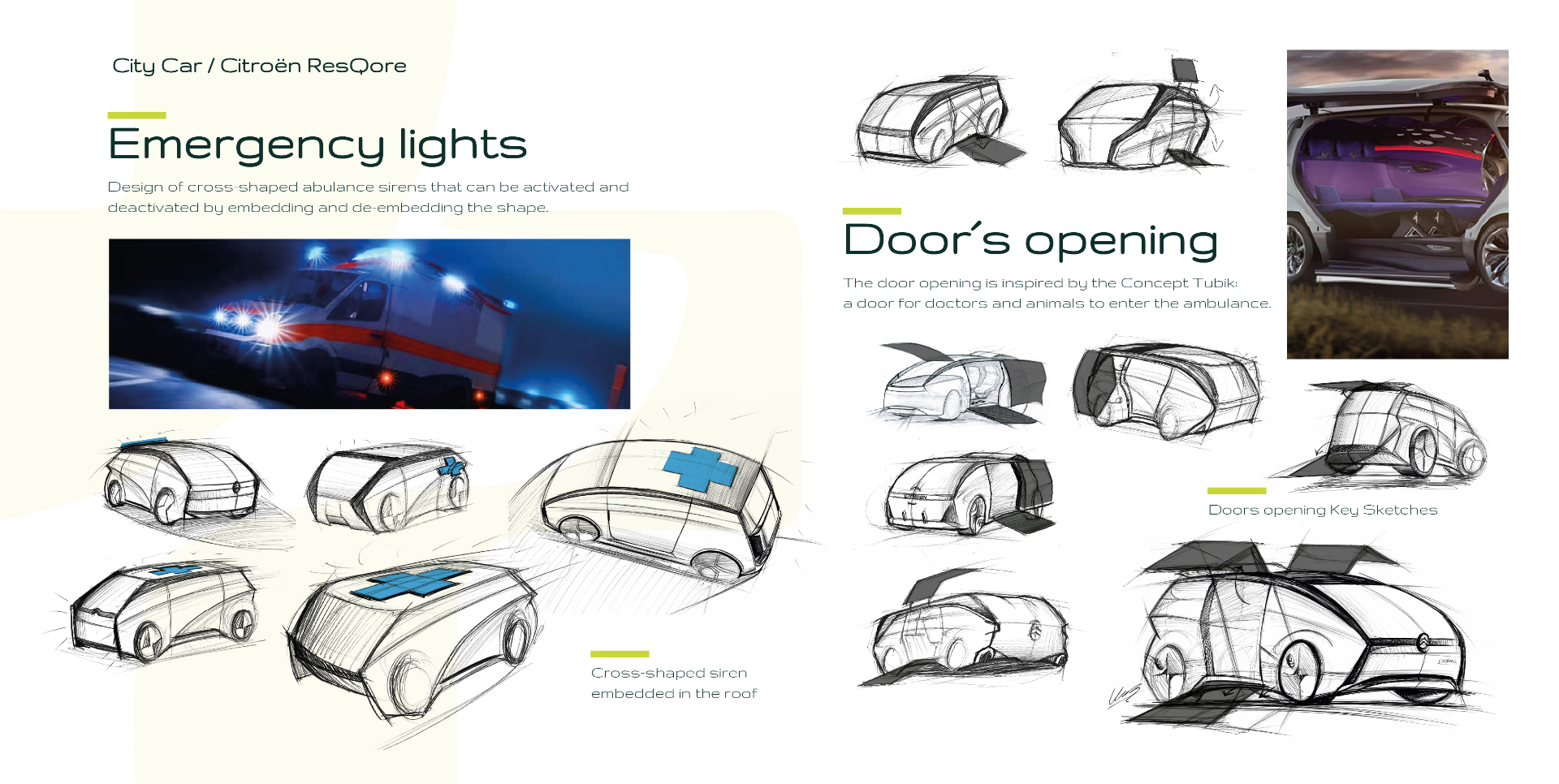 Development layout 04